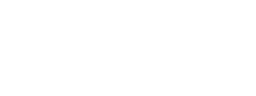 ホーム
