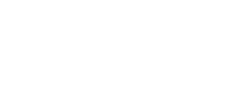 買取方法