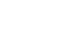 買取品目