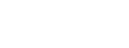 買取実績