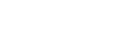 コラム