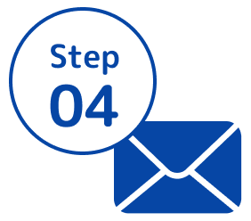Step 04