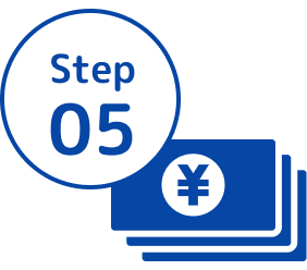Step 05