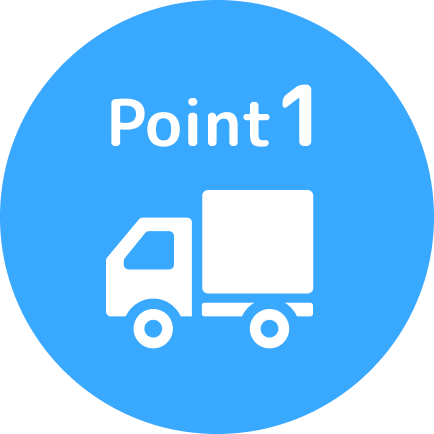 Point 01