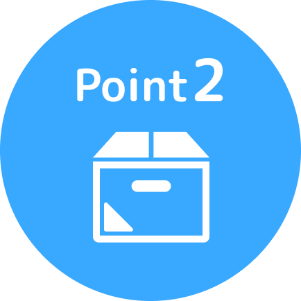 Point 02