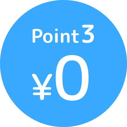 Point 03