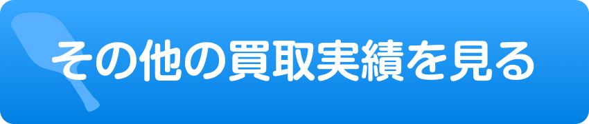 その他の買取実績を見る